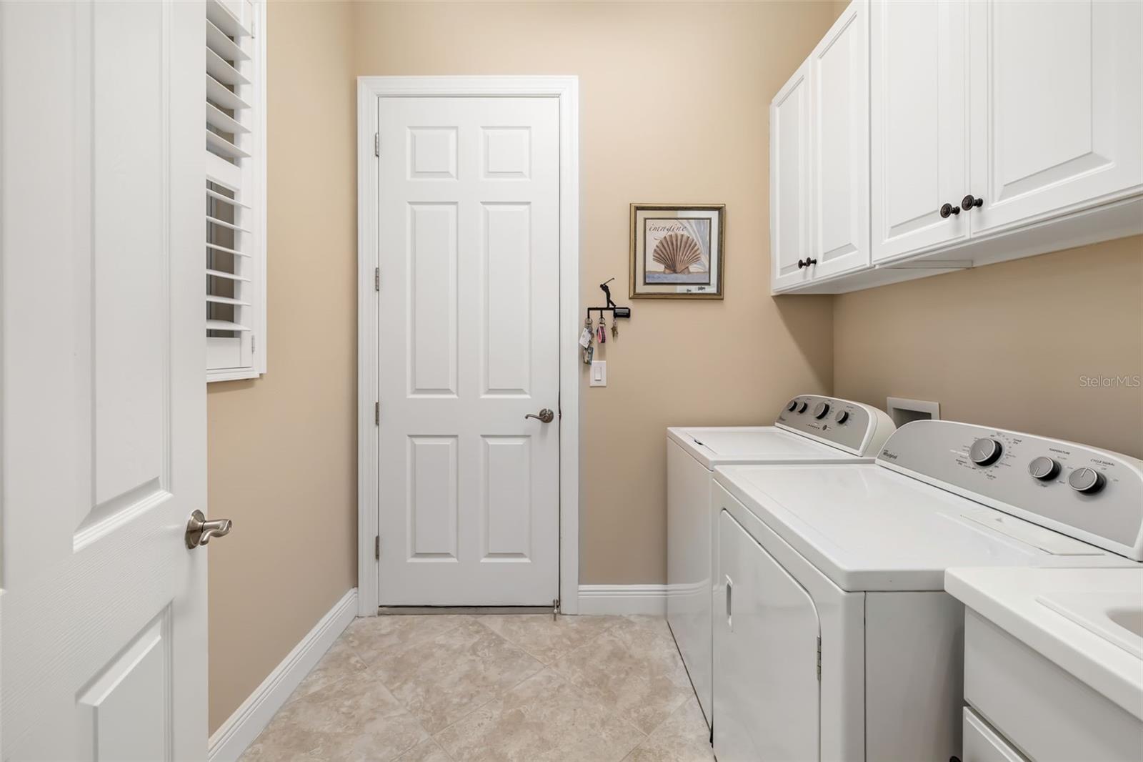 VENETIAN GOLF & RIVER CLUB - Residential