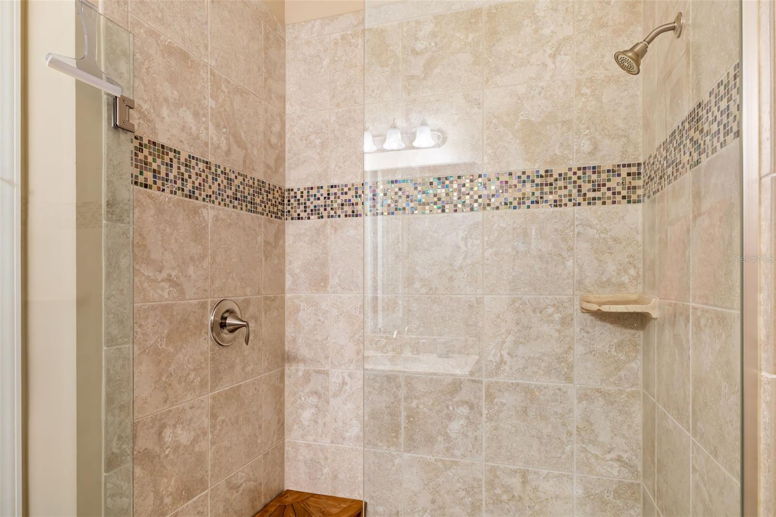 VENETIAN GOLF & RIVER CLUB - Residential