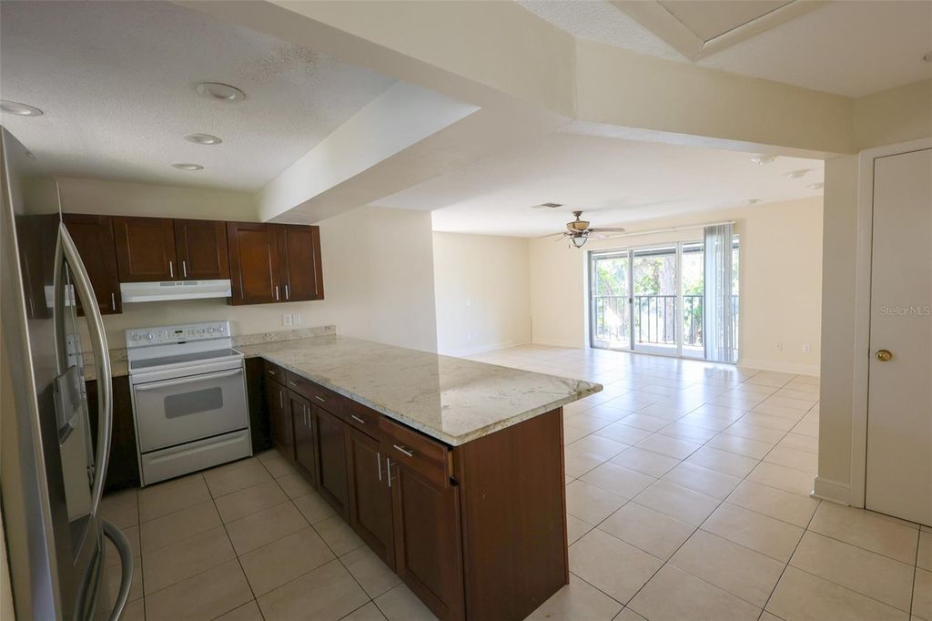 Photo of 1960 Union Street #34, Clearwater, FL 33763 (MLS # TB8443756)