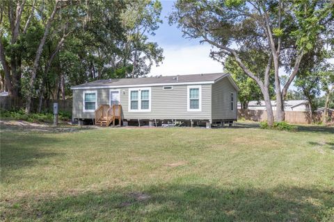 12841 HICKS ROAD HUDSON FL 34669