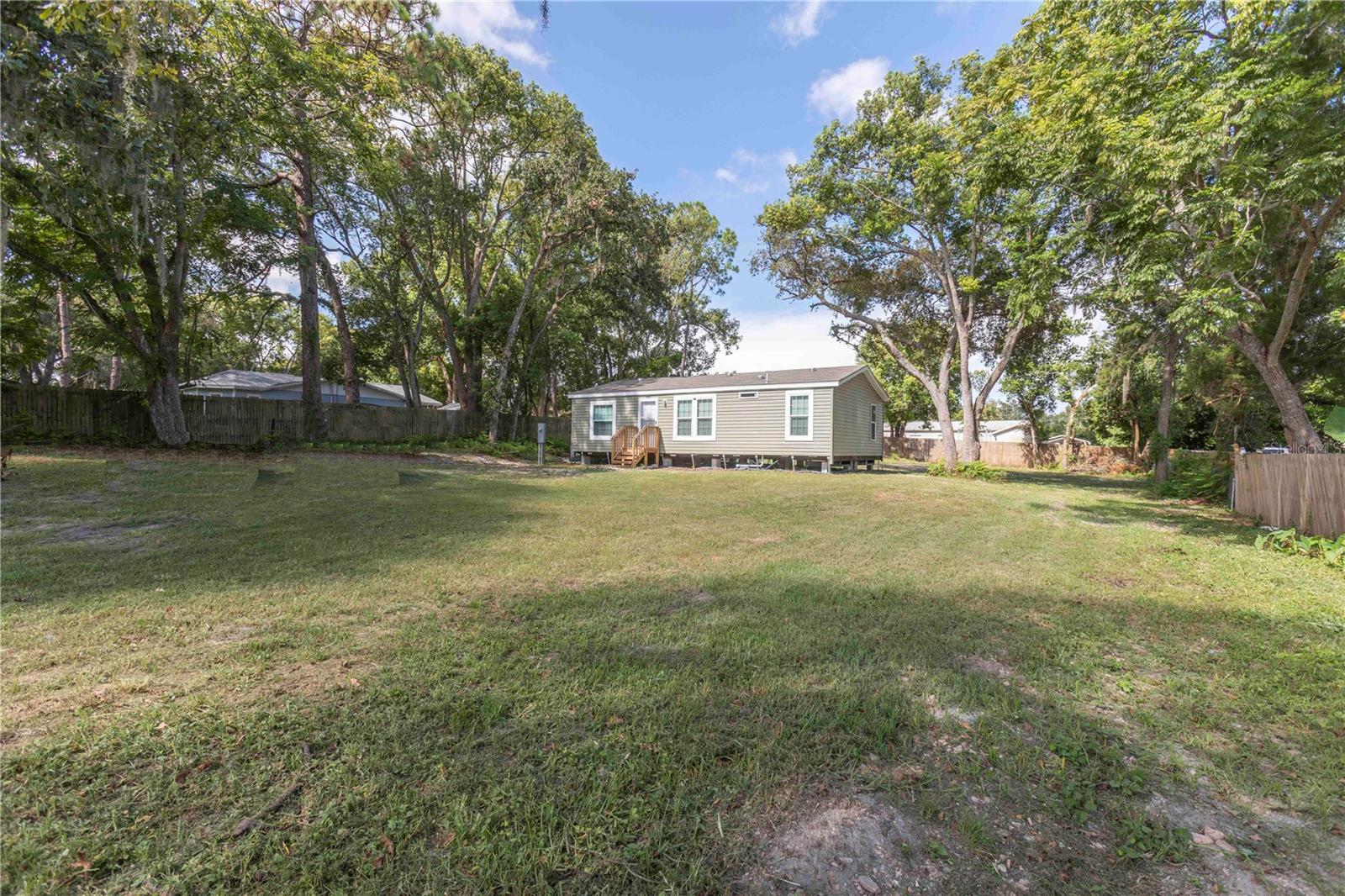 12841 HICKS ROAD