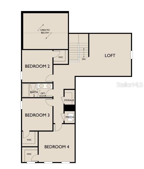 OAKFIELD TRAILS WEST - Residential