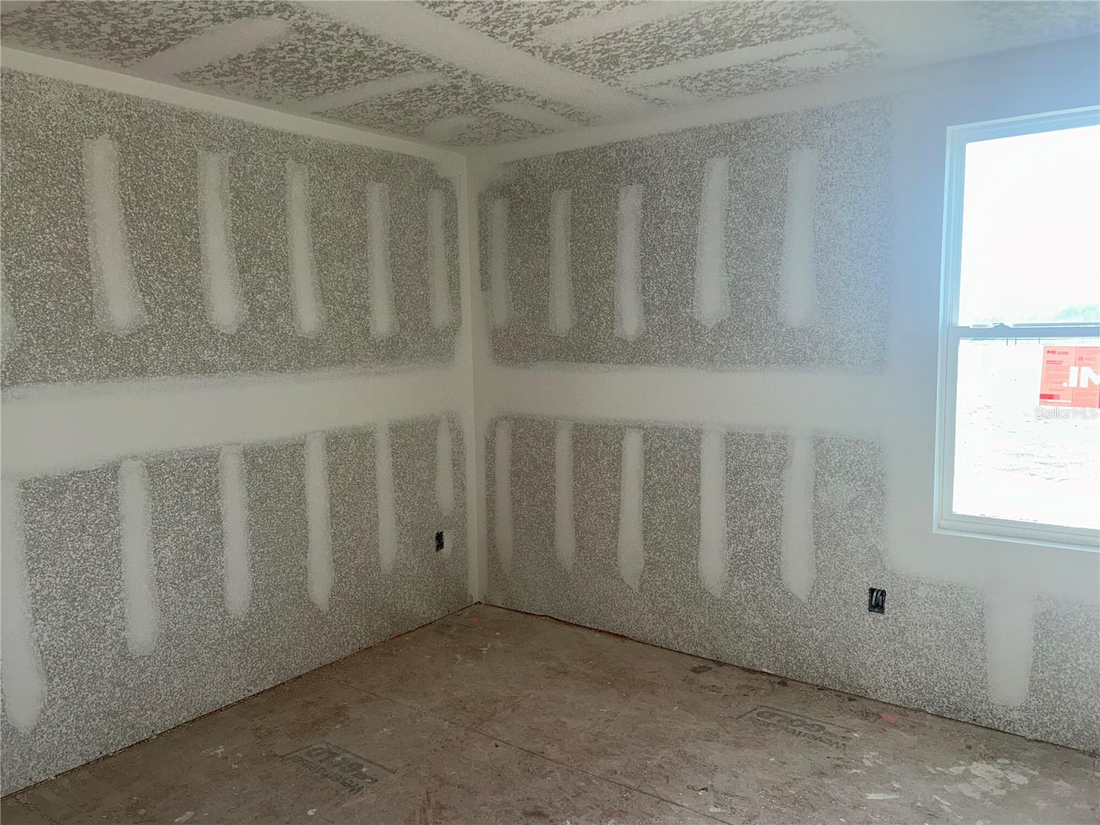 OAKFIELD TRAILS WEST - Residential