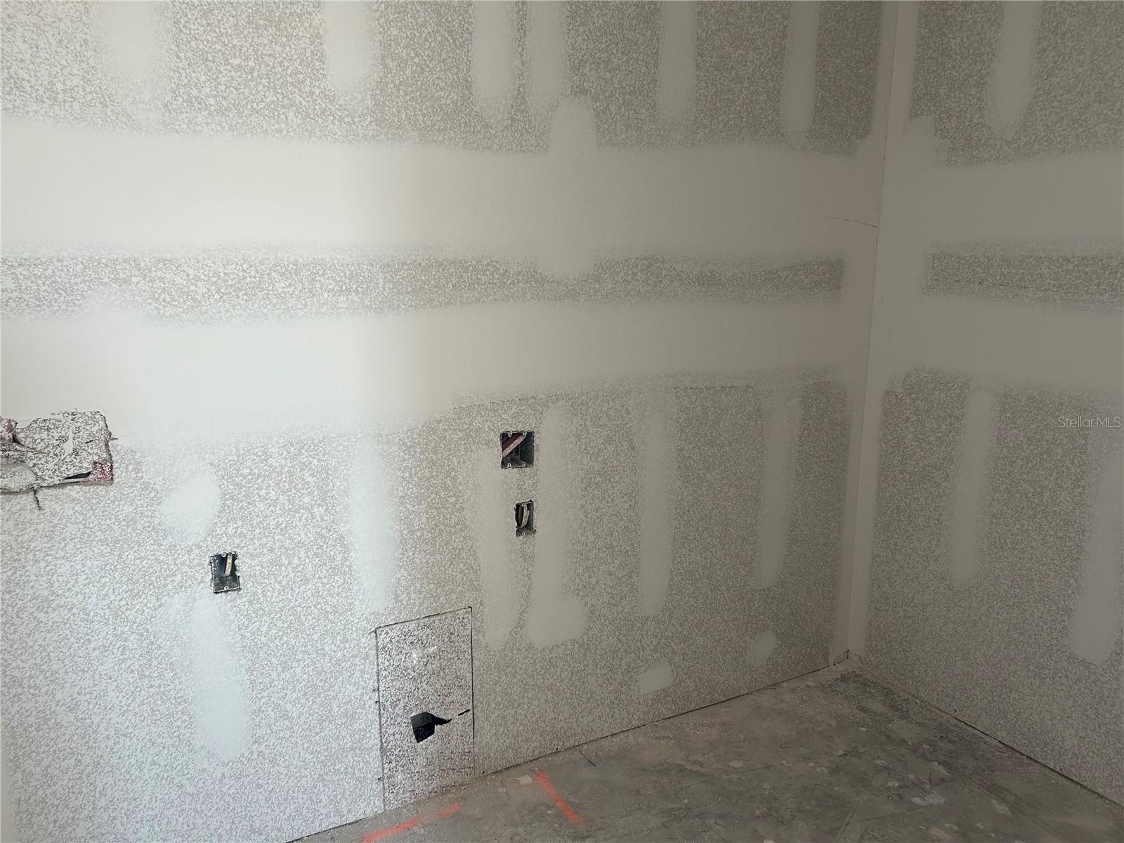 OAKFIELD TRAILS WEST - Residential