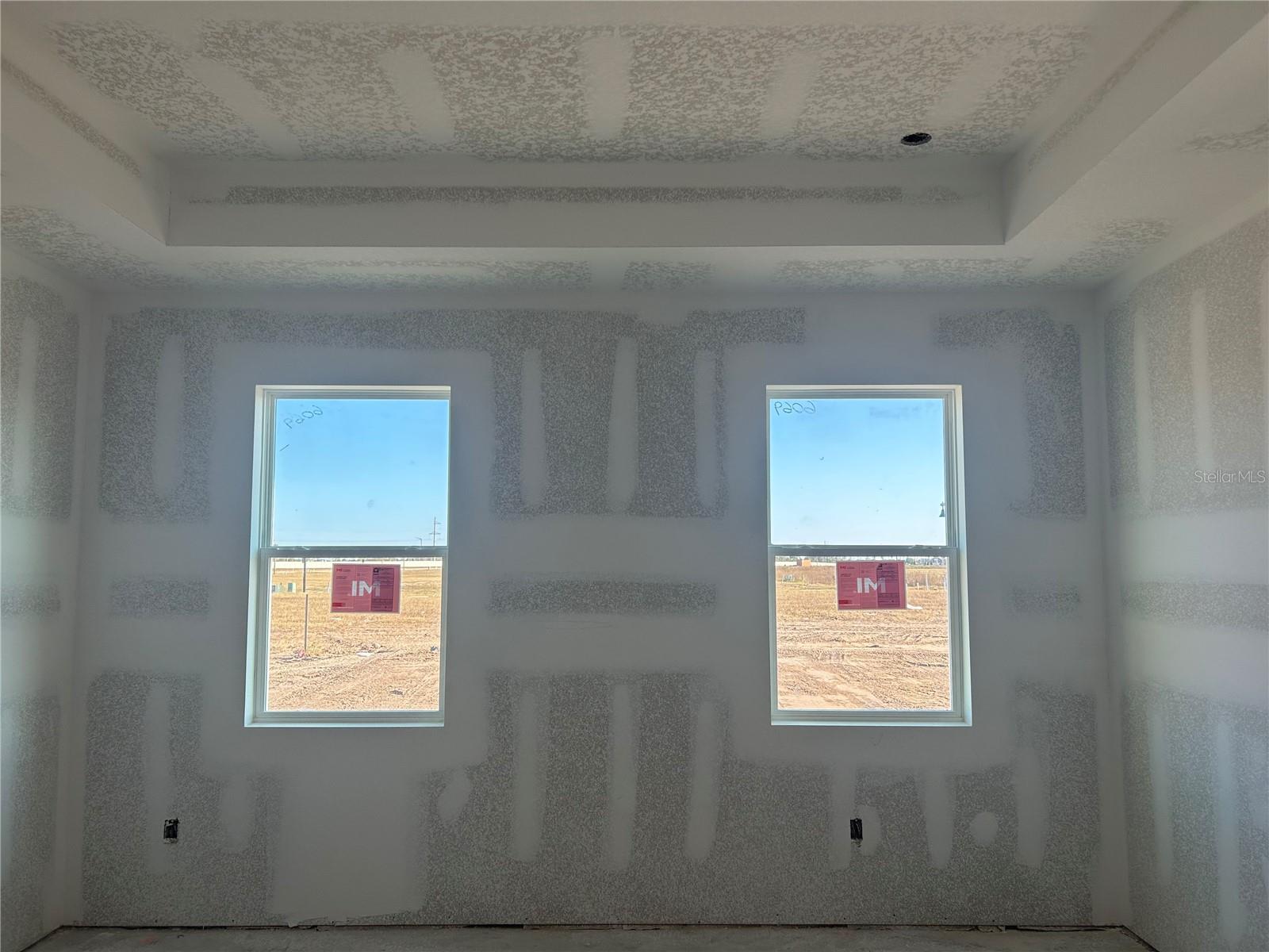 OAKFIELD TRAILS WEST - Residential