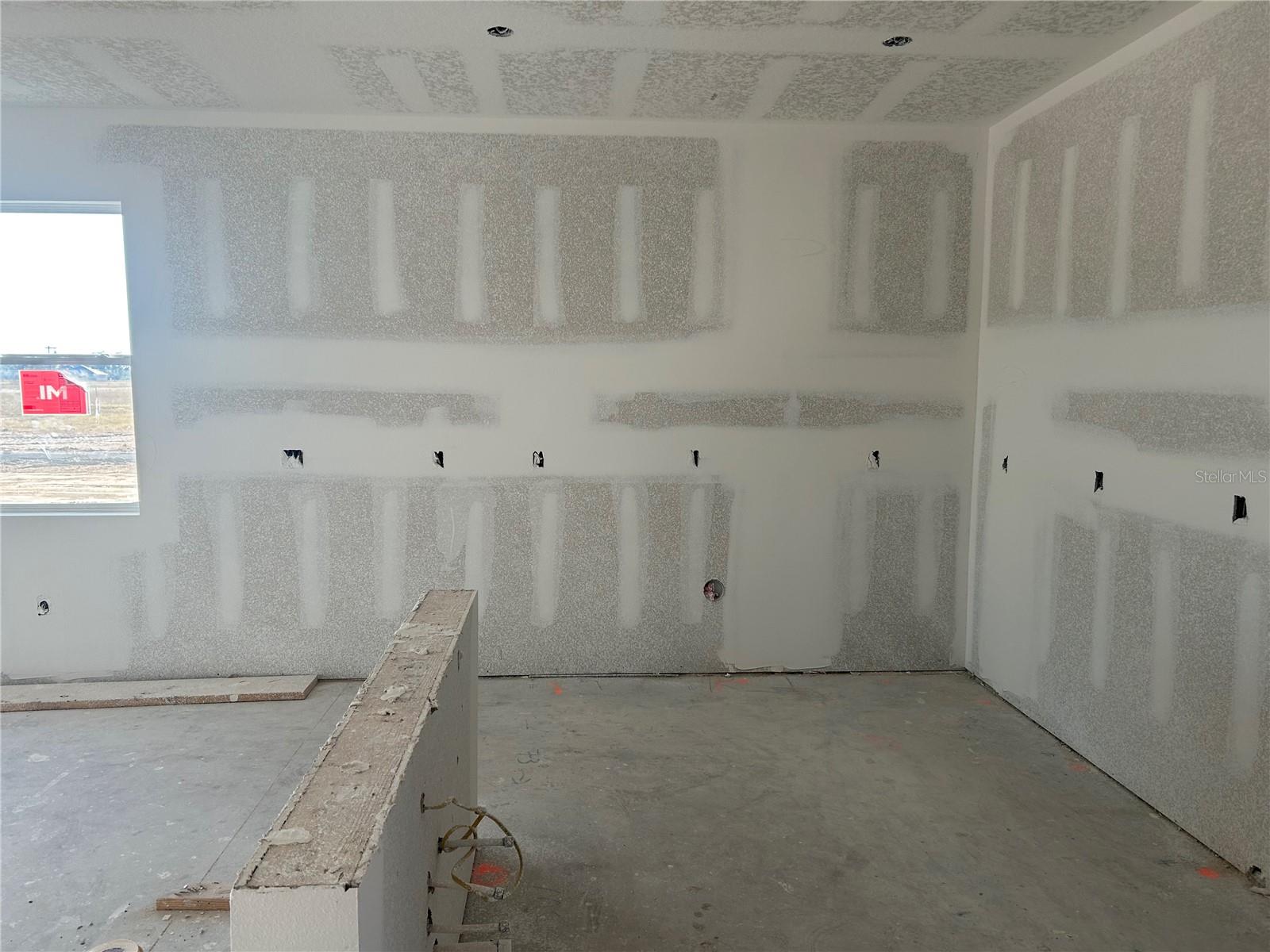 OAKFIELD TRAILS WEST - Residential