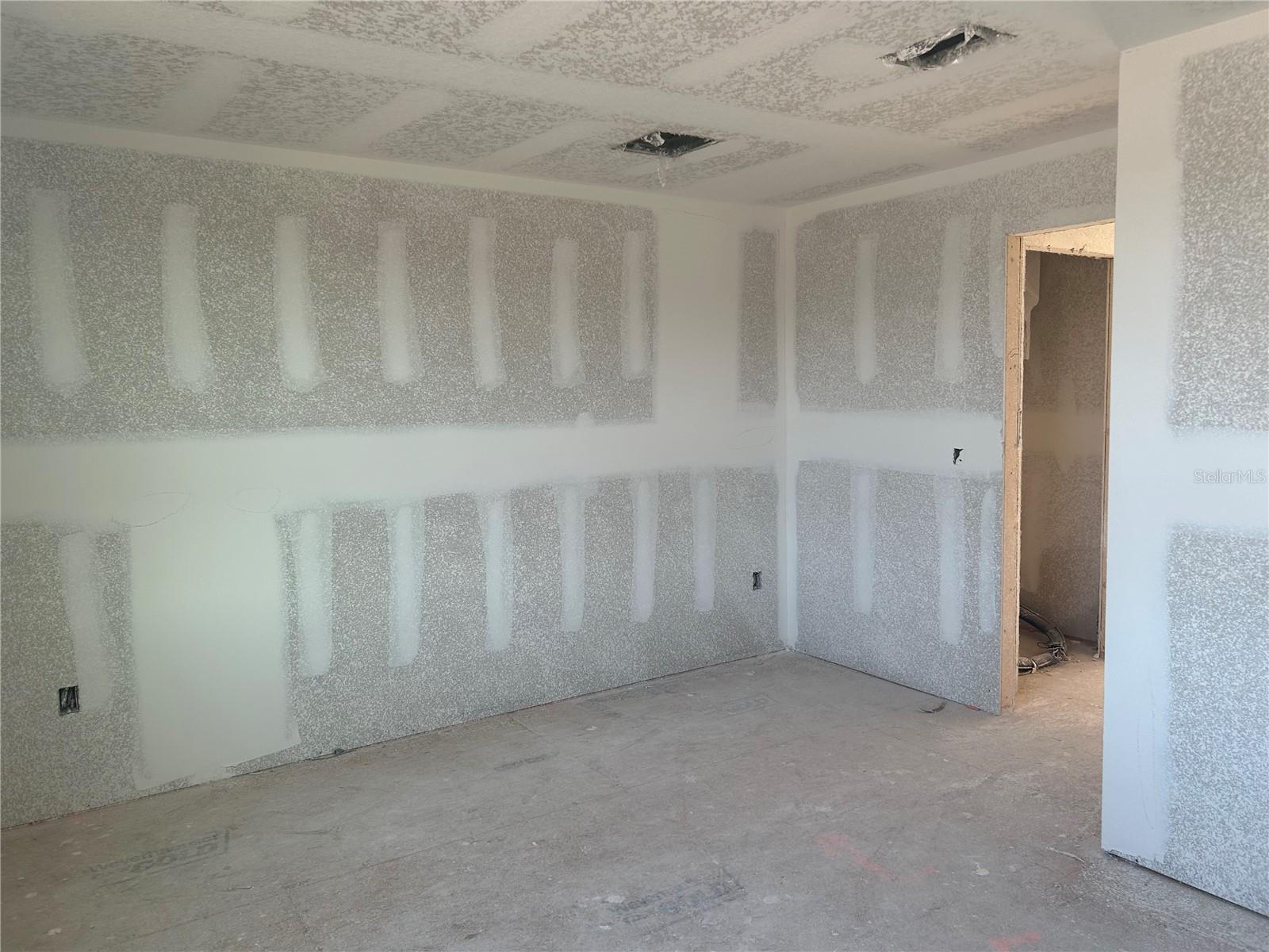 OAKFIELD TRAILS WEST - Residential