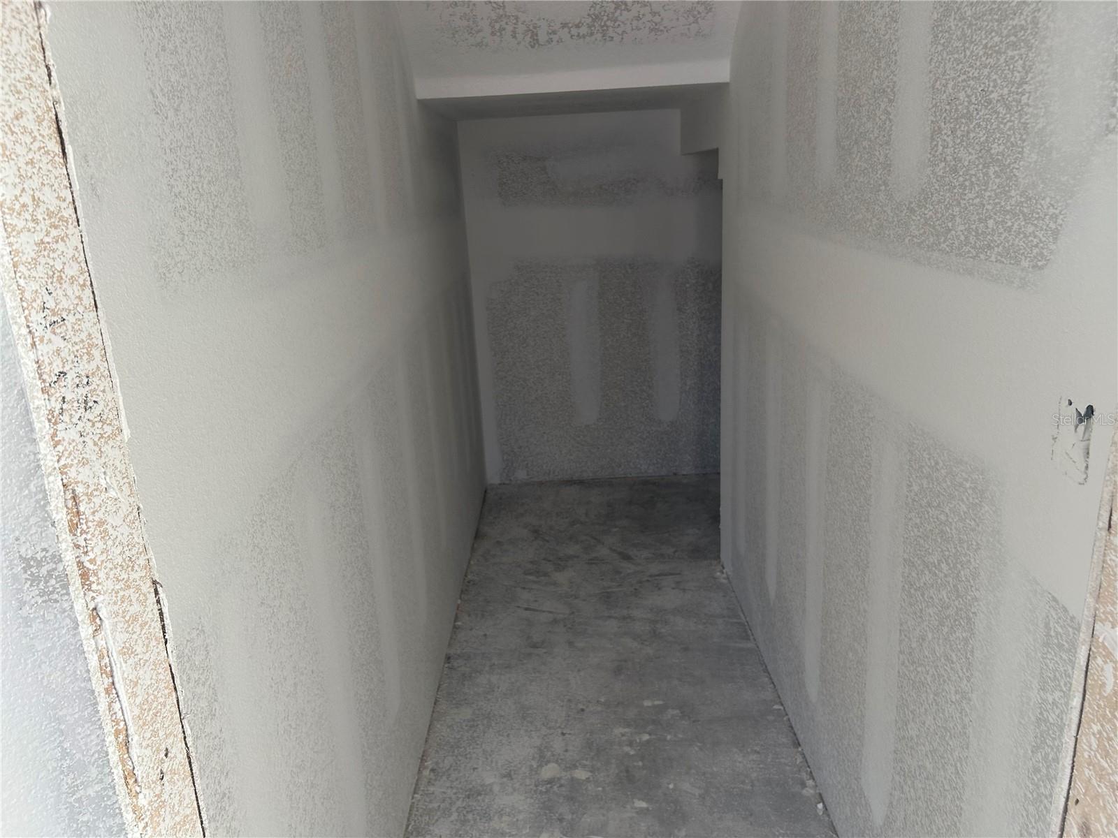 OAKFIELD TRAILS WEST - Residential