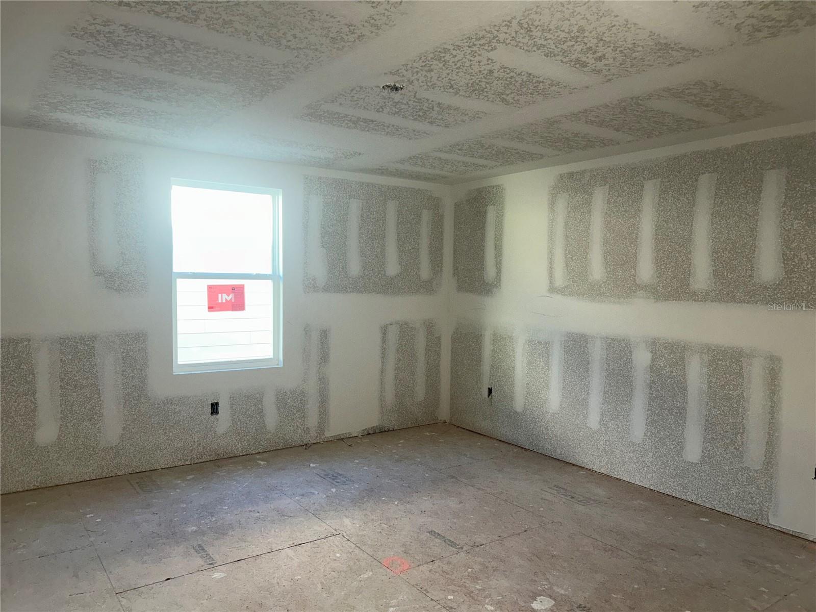 OAKFIELD TRAILS WEST - Residential