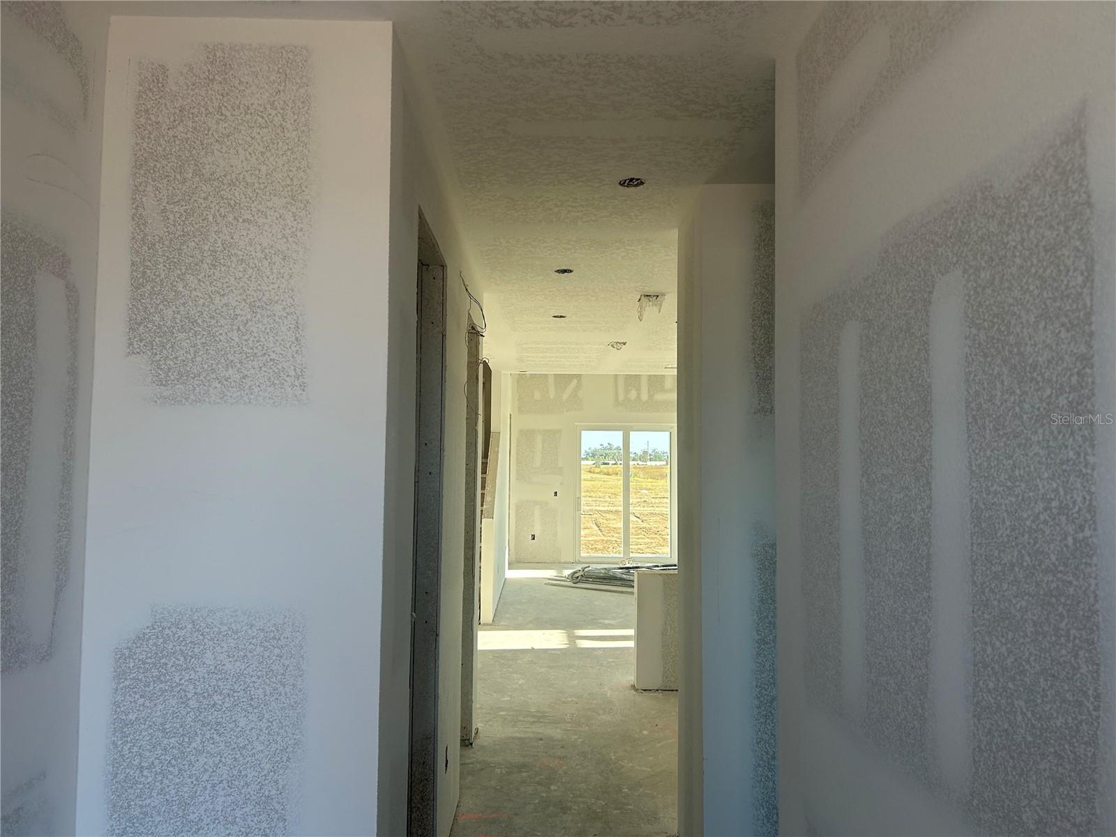 OAKFIELD TRAILS WEST - Residential