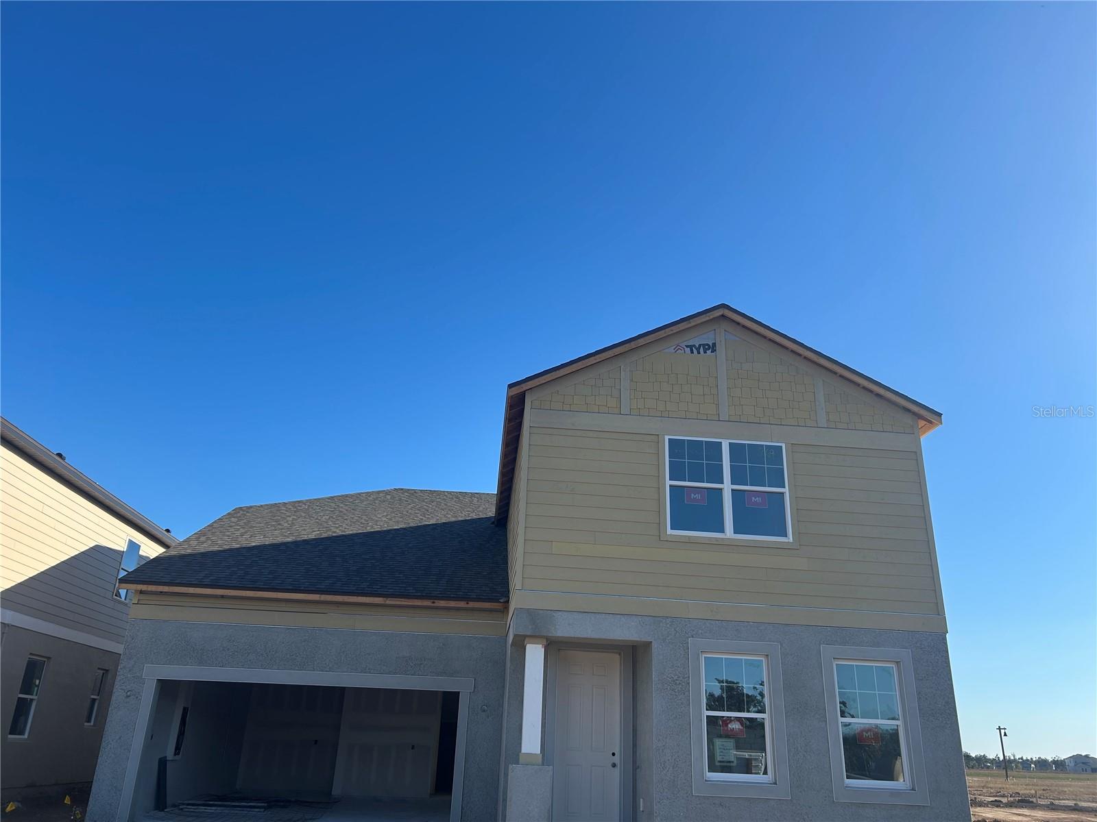 10167 HIDDEN HAMMOCK LOOP