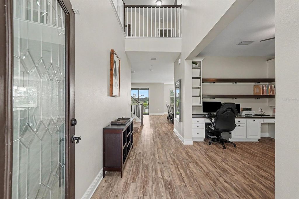 Photo of 8044 Lago Mist Way, Wesley Chapel, FL 33545 (MLS # TB8524787)