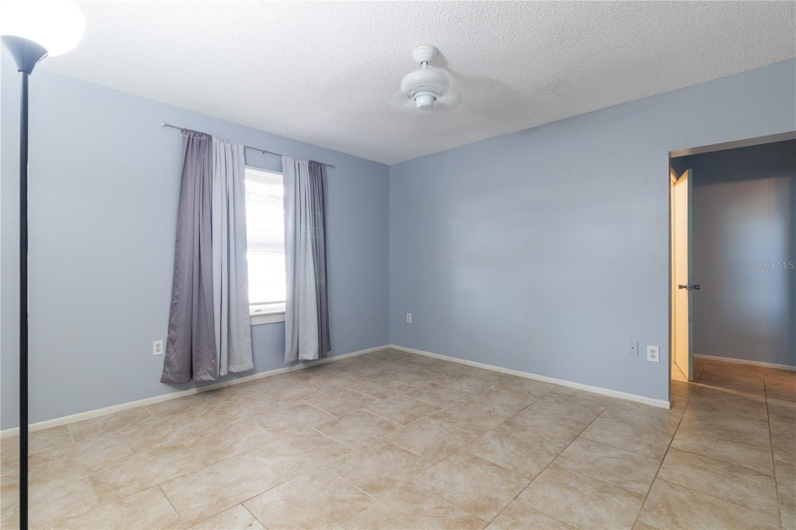 PORT CHARLOTTE SUB 41 - Residential Lease