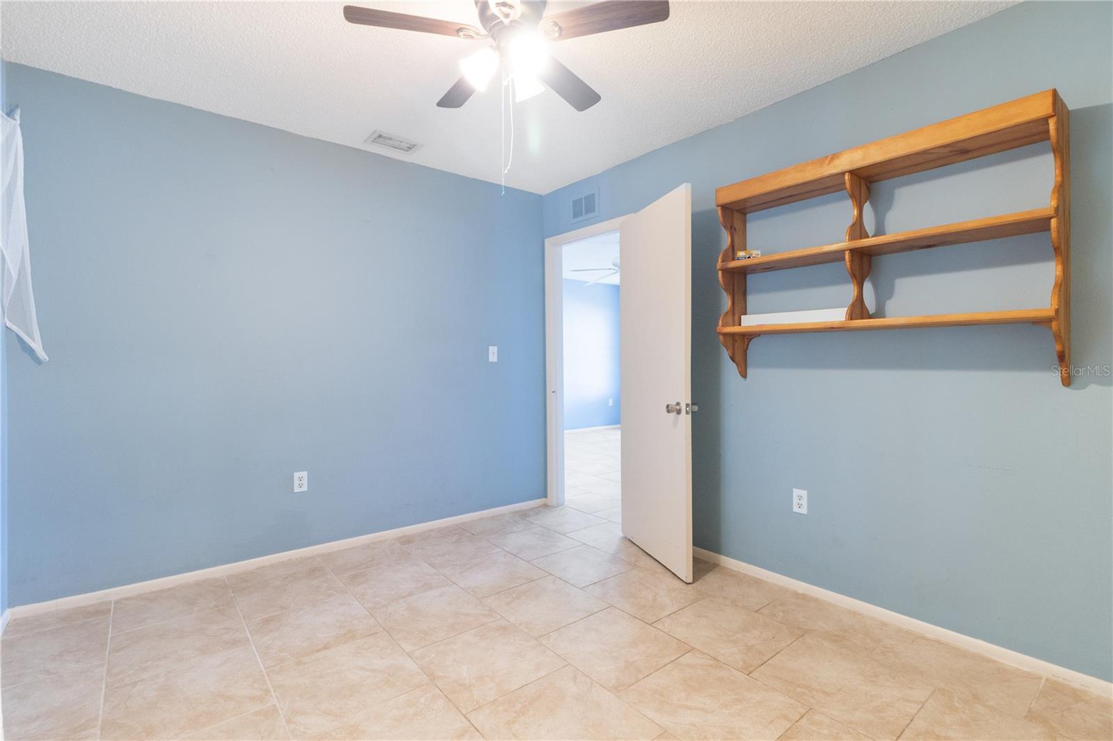 PORT CHARLOTTE SUB 41 - Residential Lease