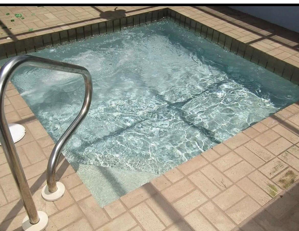 PORT CHARLOTTE SUB 41 - Residential Lease