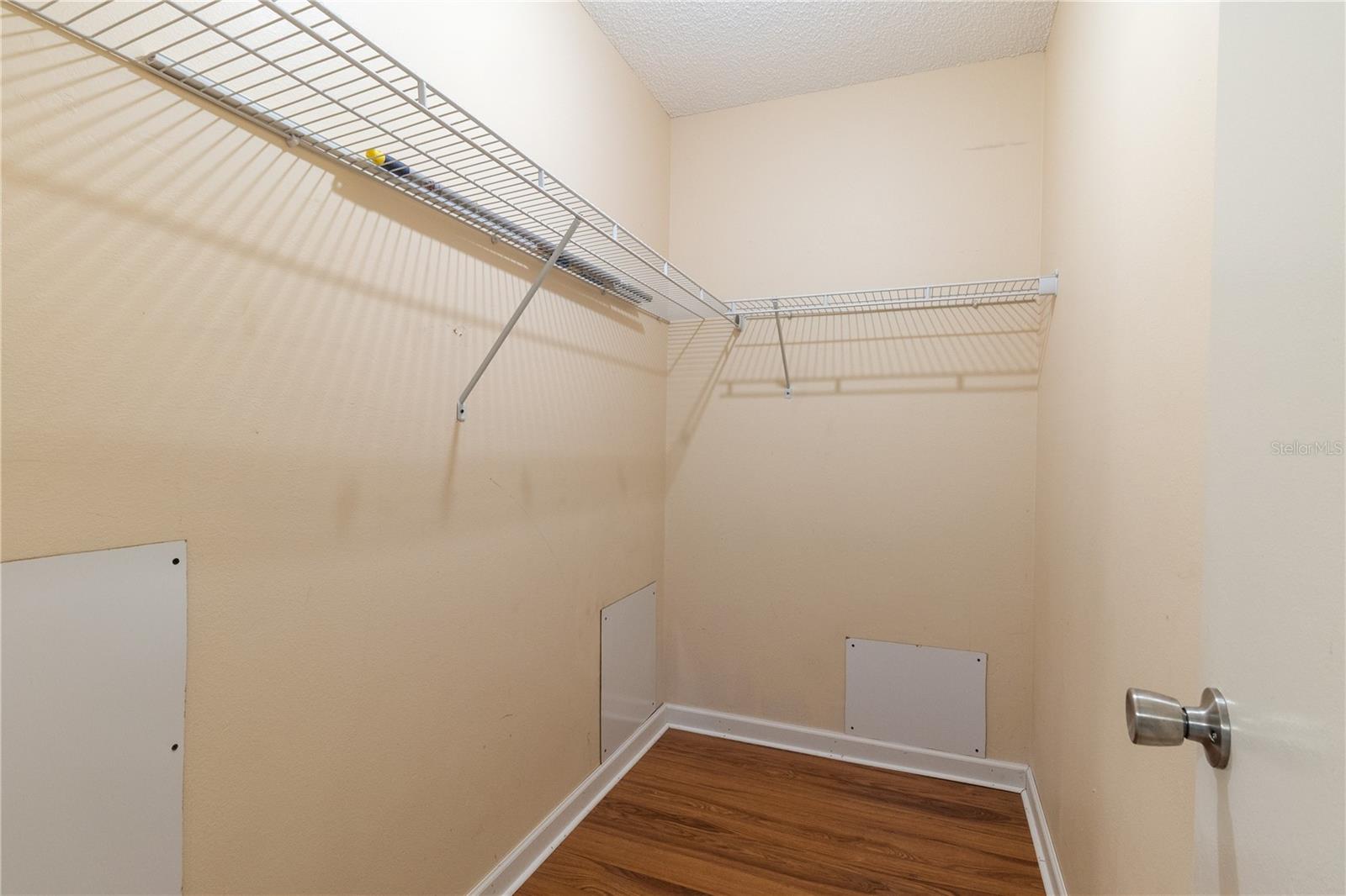 PORT CHARLOTTE SUB 41 - Residential Lease