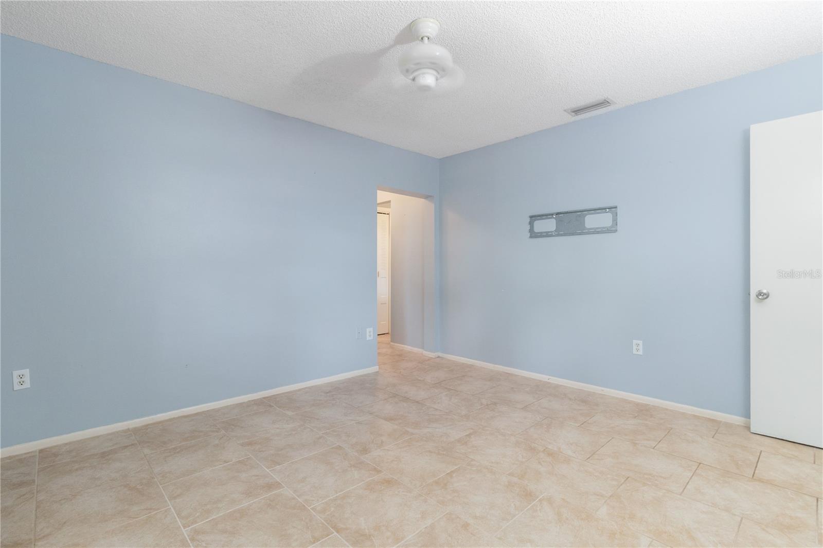 PORT CHARLOTTE SUB 41 - Residential Lease
