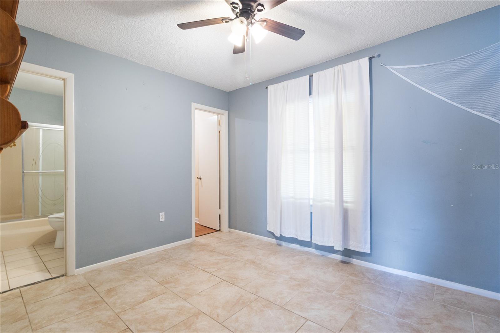 PORT CHARLOTTE SUB 41 - Residential Lease