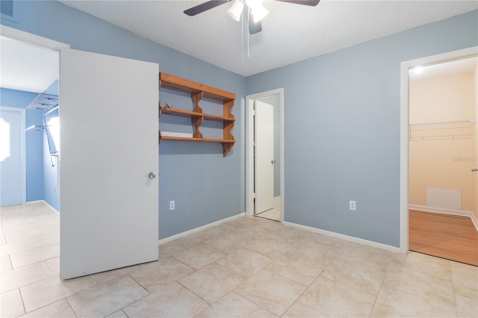 PORT CHARLOTTE SUB 41 - Residential Lease