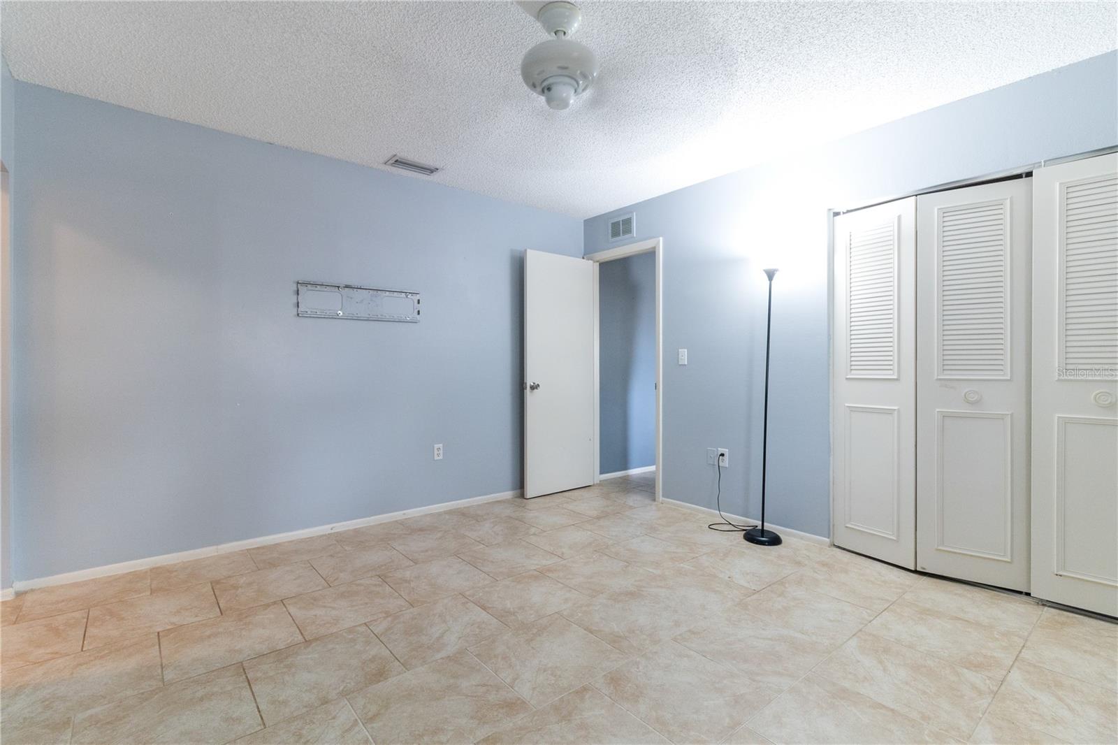 PORT CHARLOTTE SUB 41 - Residential Lease