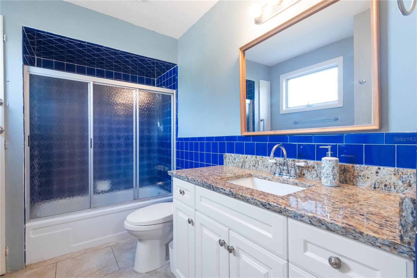 PORT CHARLOTTE SUB 41 - Residential Lease