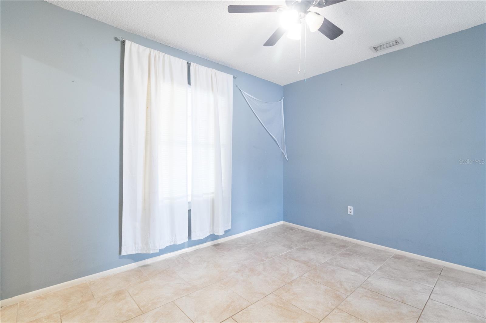 PORT CHARLOTTE SUB 41 - Residential Lease