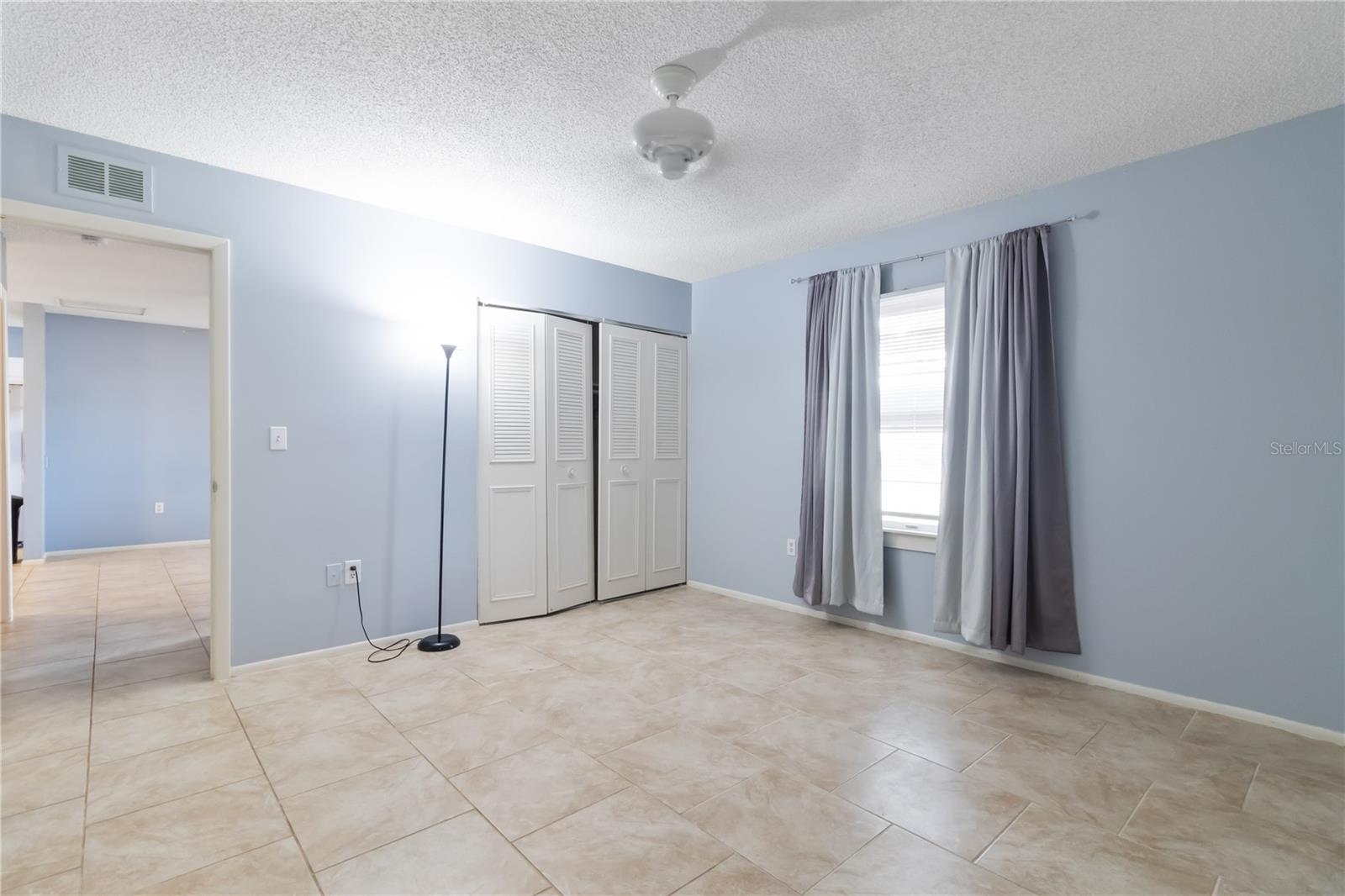 PORT CHARLOTTE SUB 41 - Residential Lease