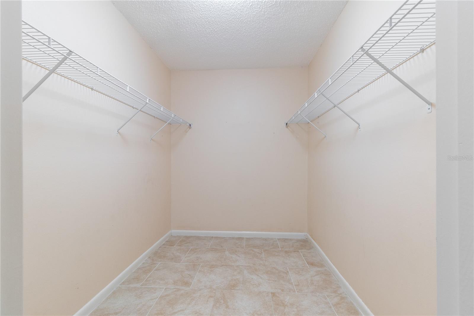 PORT CHARLOTTE SUB 41 - Residential Lease