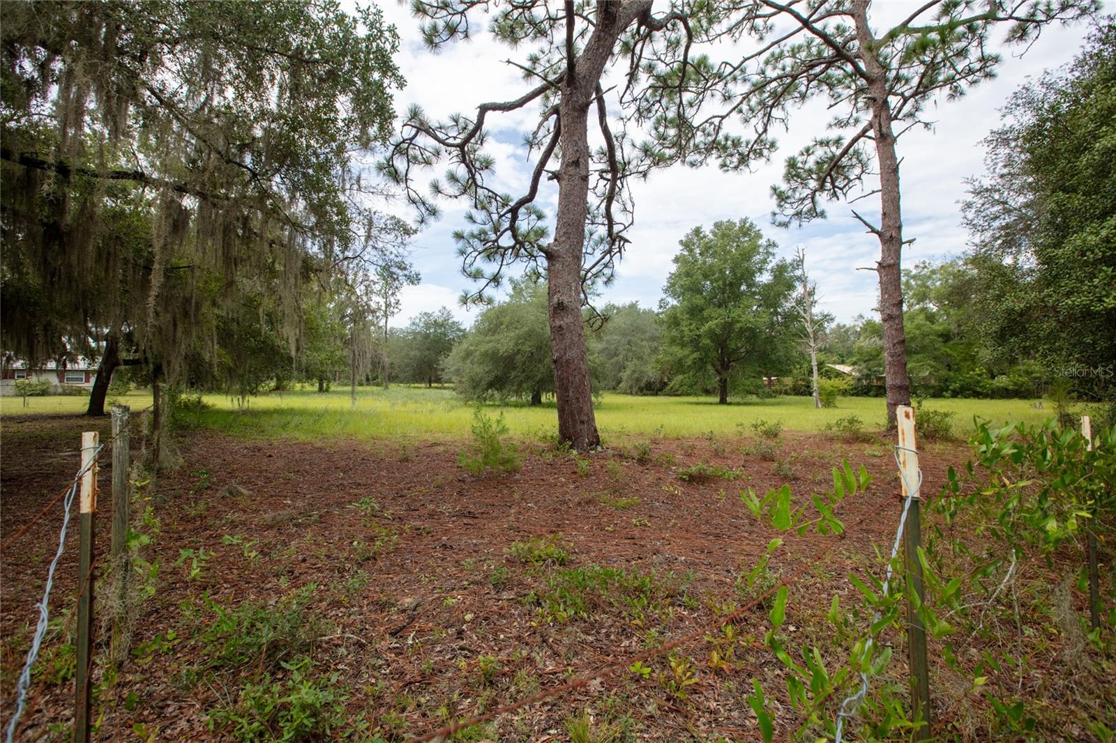 6323 PAYNE ROAD