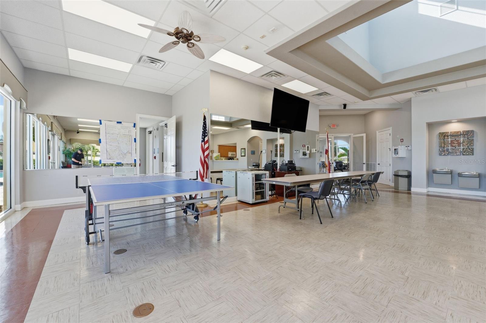 TALON BAY - Residential