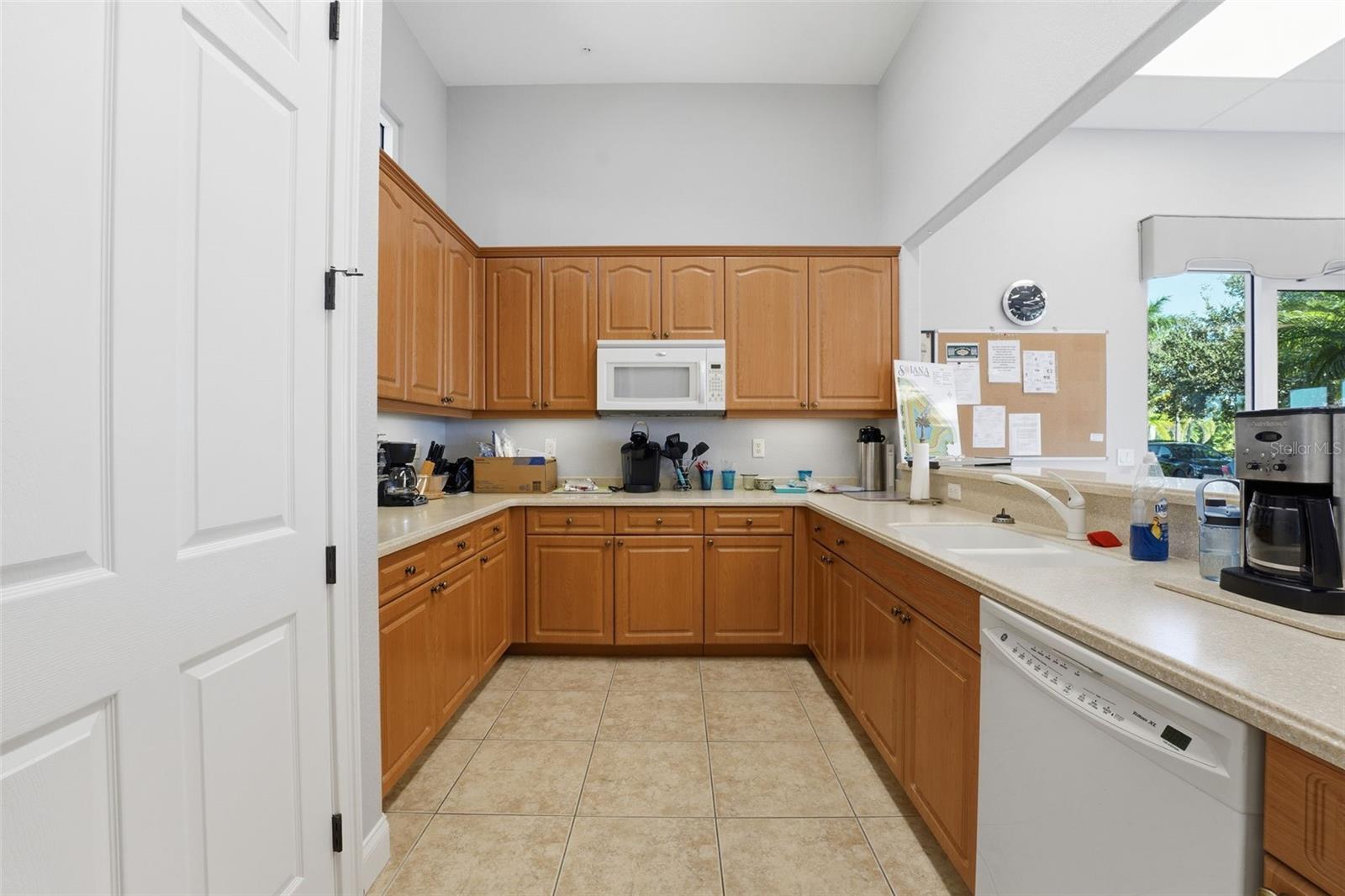 TALON BAY - Residential