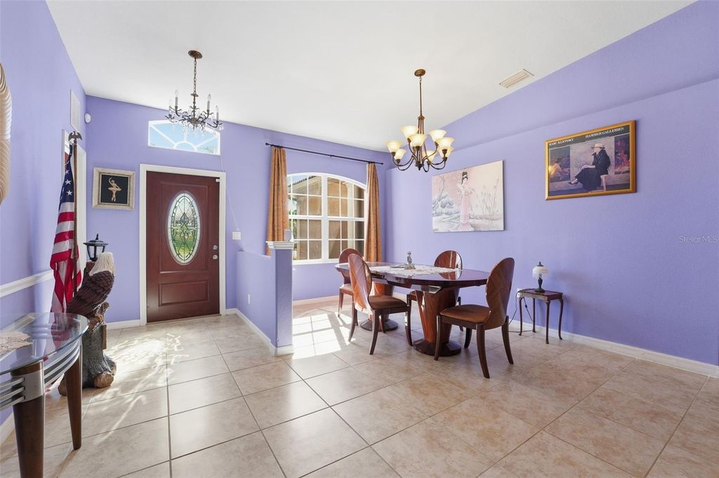 Photo of 6500 Talon Bay Drive, North Port, FL 34287 (MLS # C7517082)