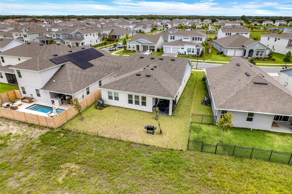 Photo of 18863 Rawson Street, Orlando, FL 32827 (MLS # S5153672)