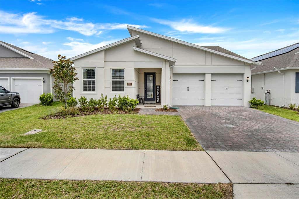 Photo of 18863 Rawson Street, Orlando, FL 32827 (MLS # S5153672)