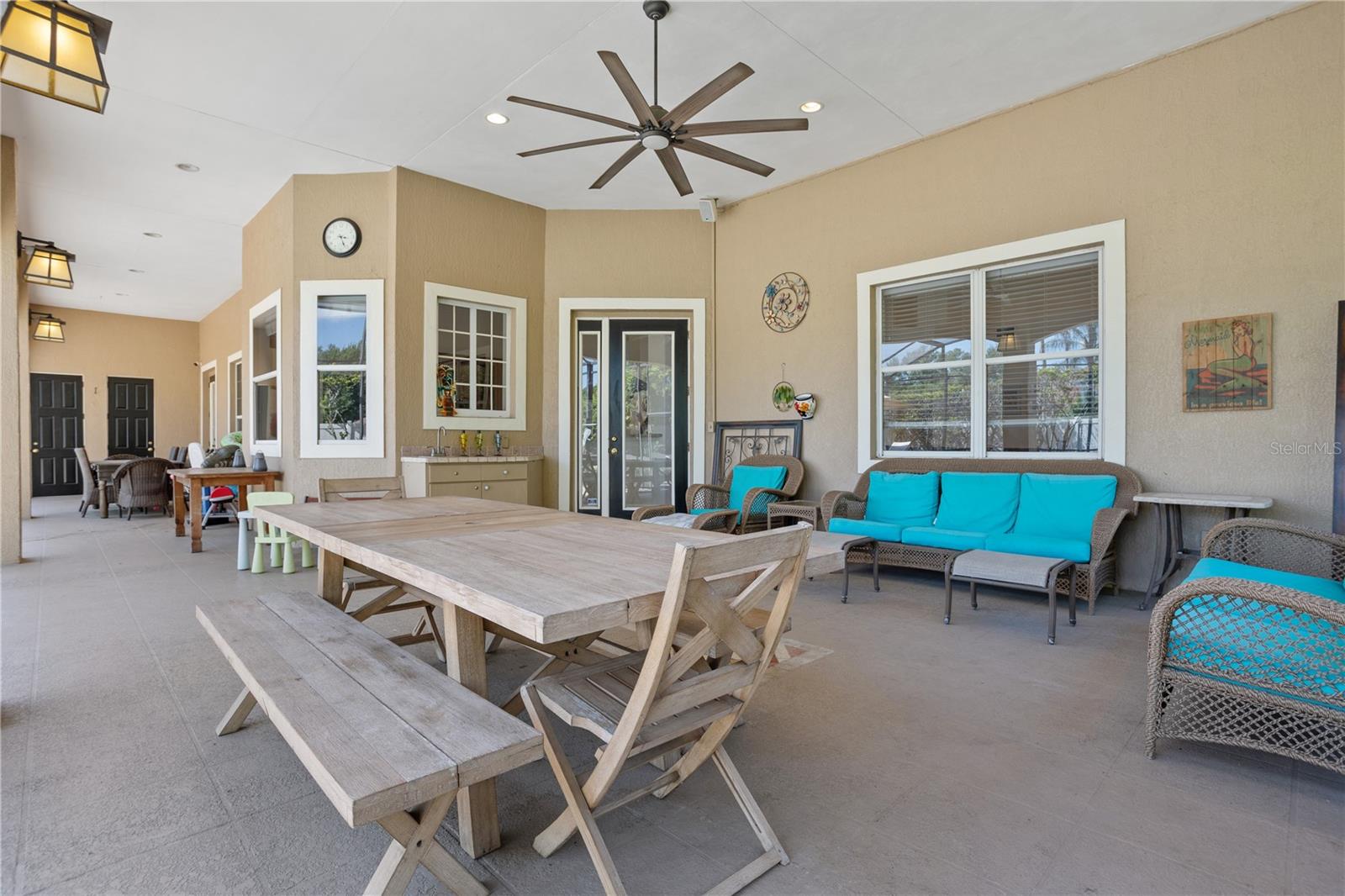 WINDSOR HILL - Residential