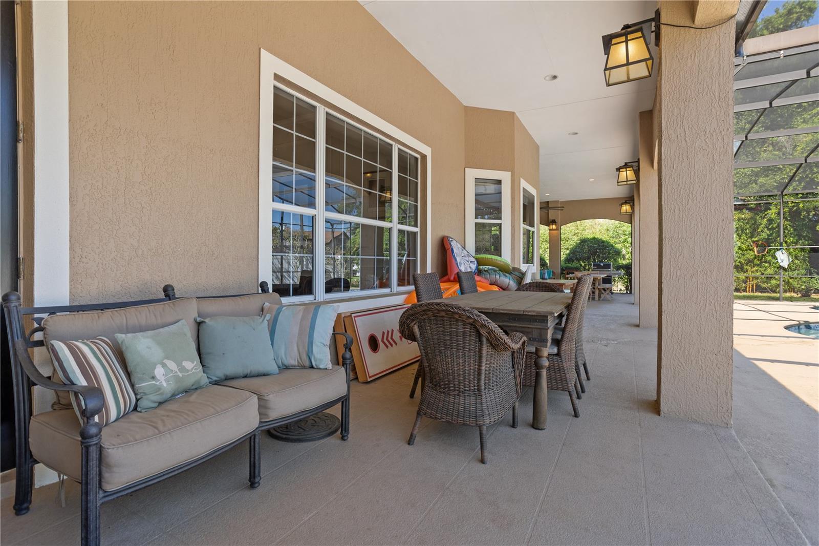 WINDSOR HILL - Residential