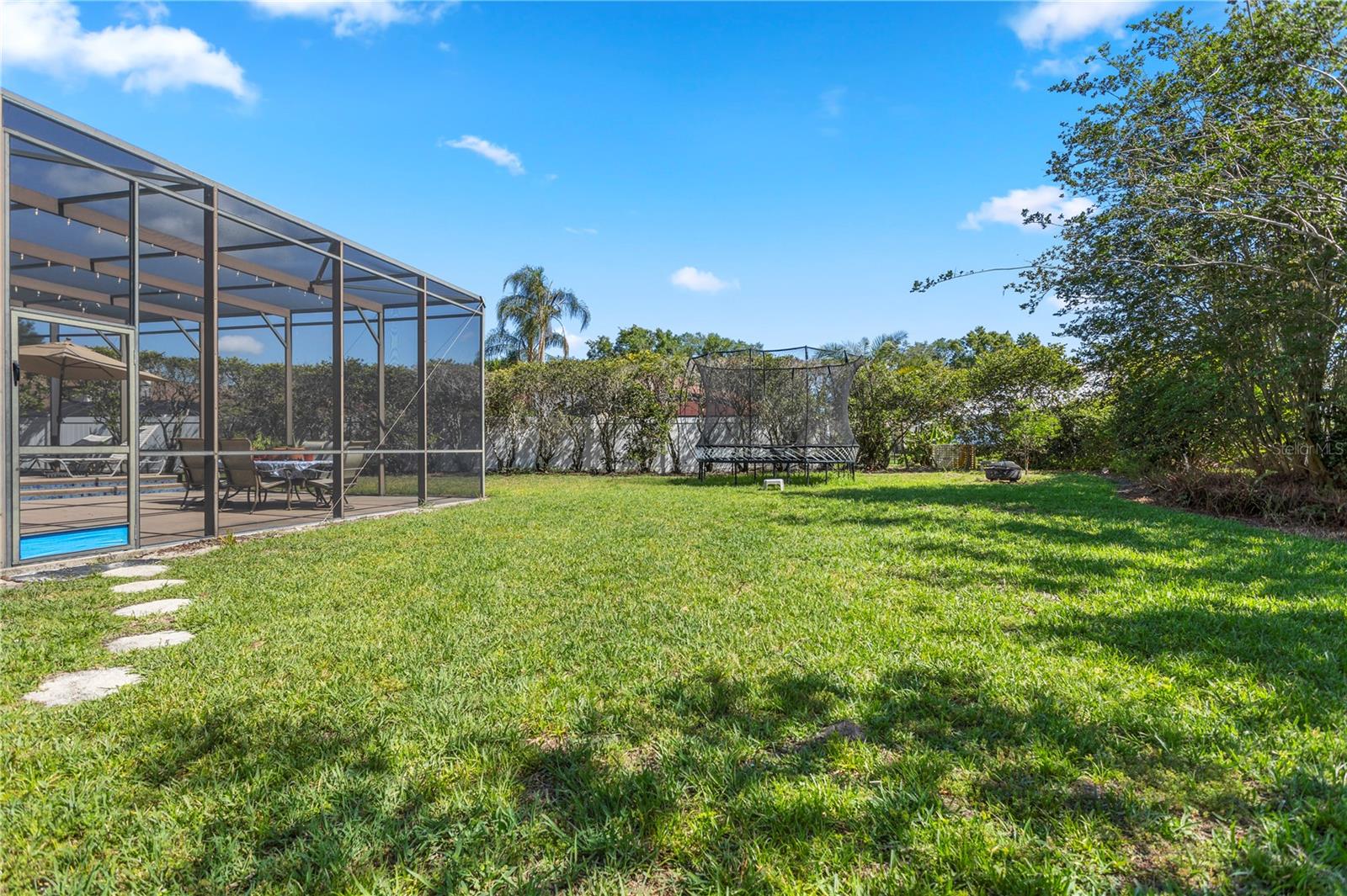 WINDSOR HILL - Residential