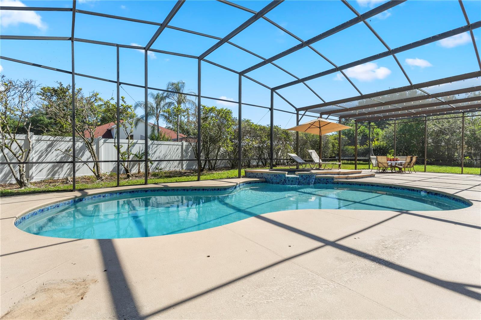 WINDSOR HILL - Residential