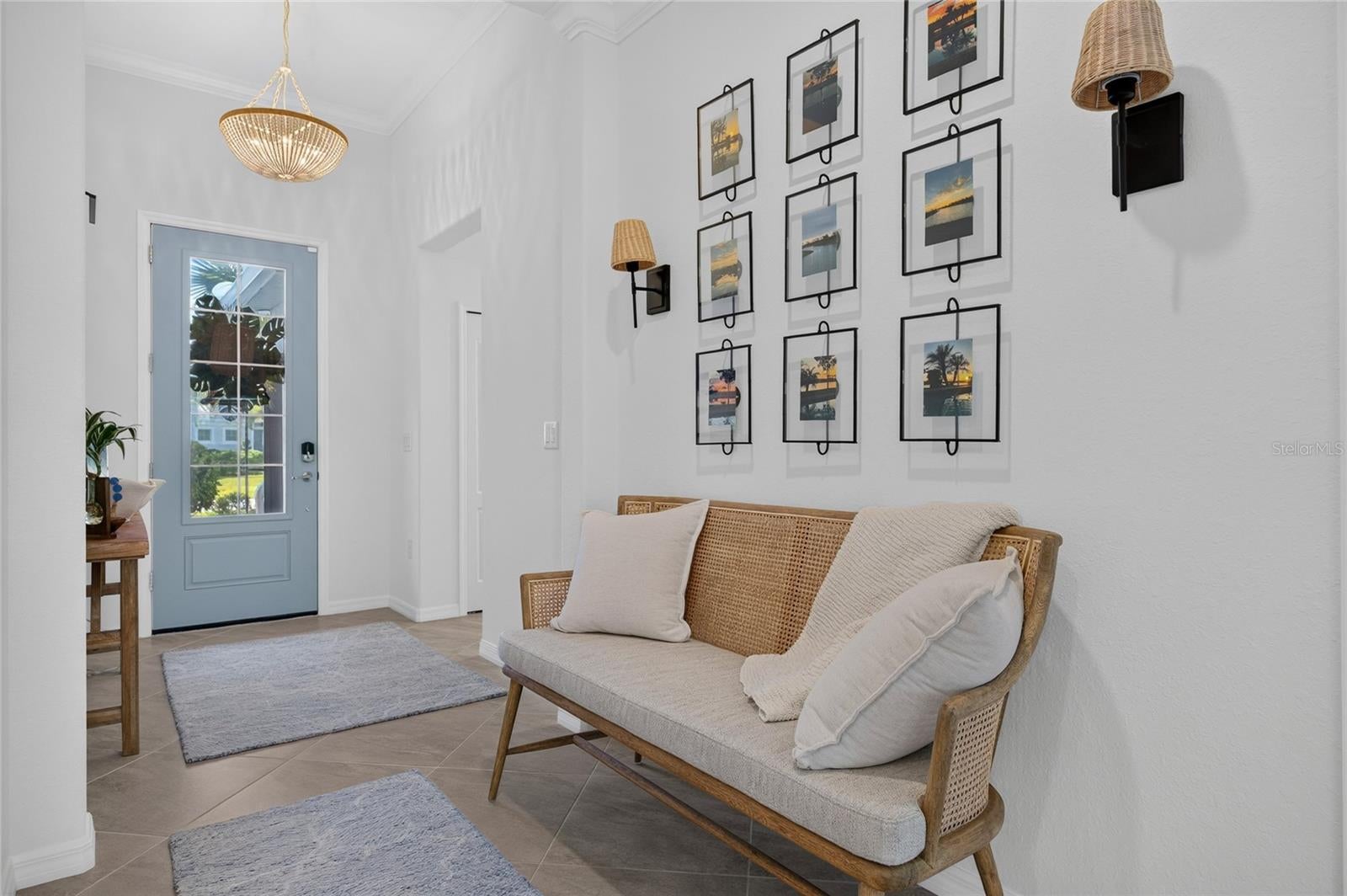 14605 PONCE DE LEON TRAIL