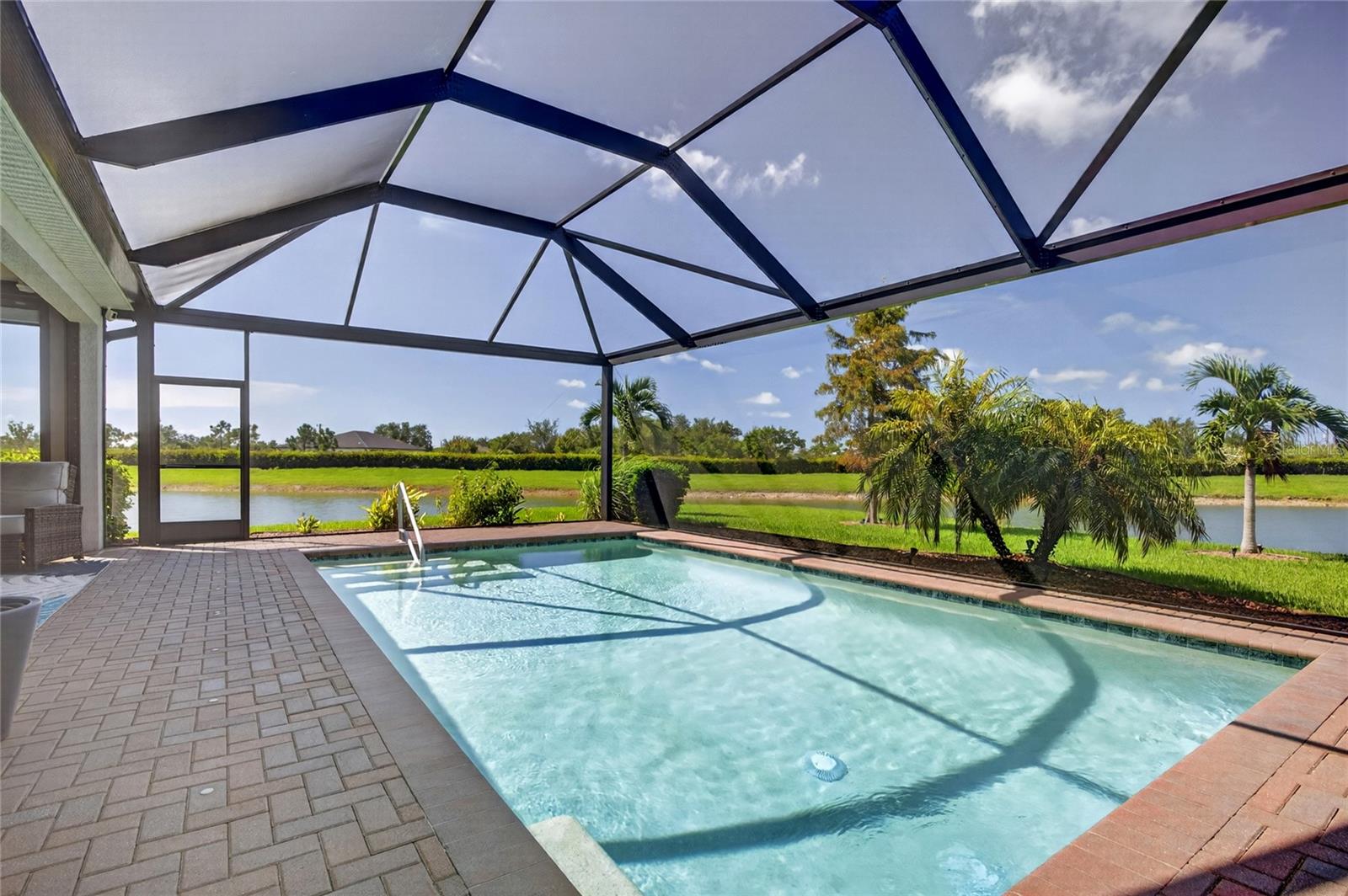 14605 PONCE DE LEON TRAIL