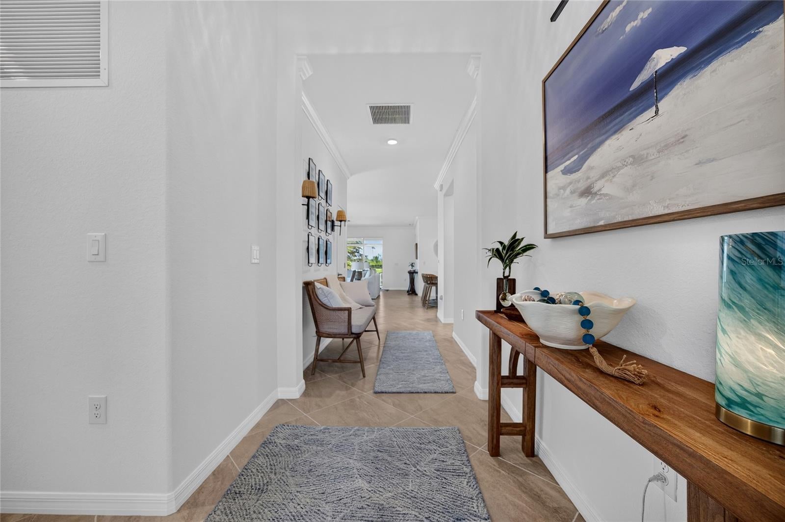 14605 PONCE DE LEON TRAIL