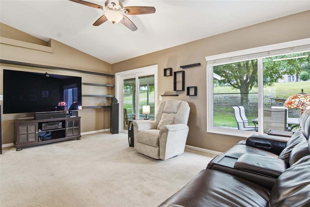 Photo of 13326 Pinyon Drive, Clermont, FL 34711 (MLS # G5115188)