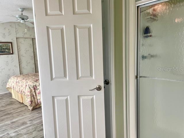 GOLD TREE CO-OP - Residential