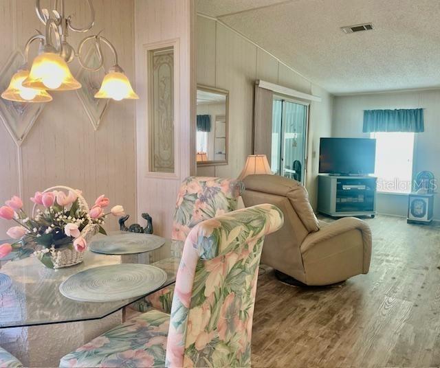 GOLD TREE CO-OP - Residential