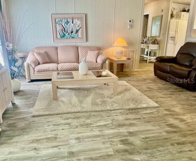 GOLD TREE CO-OP - Residential