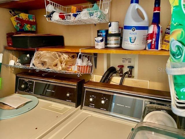 GOLD TREE CO-OP - Residential