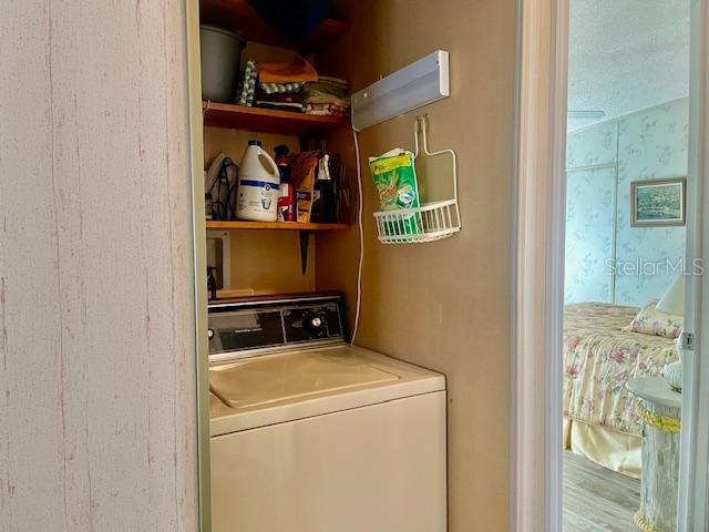 GOLD TREE CO-OP - Residential