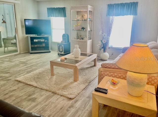 GOLD TREE CO-OP - Residential