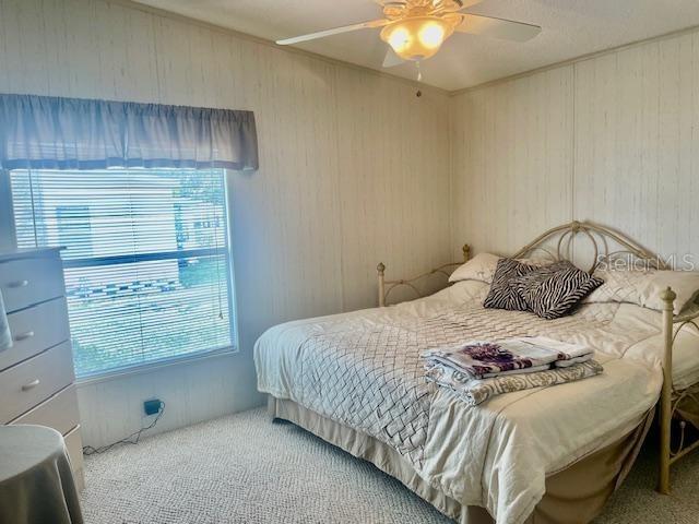 GOLD TREE CO-OP - Residential