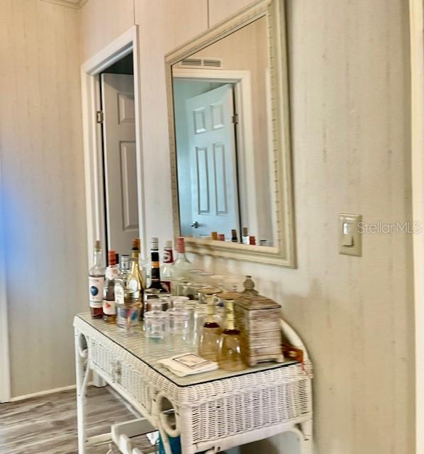 GOLD TREE CO-OP - Residential